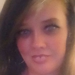 Meet your Posher, Tracey